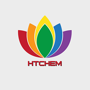 Công ty cổ phần khoa học & công nghệ HTCHEM